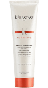 Nutritive Nectar Thermique von Kérastase