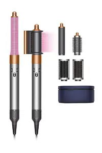 Dyson Airwrap™ Multi-Haarstyler Complete Long