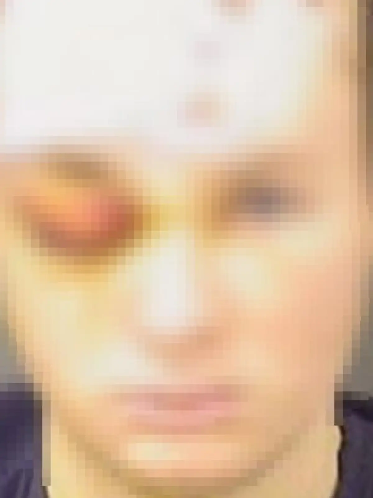 Dieser Mann soll die wehrlose Psychologin über Stunden gefoltert haben.