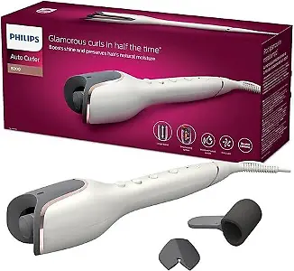 Auto-Curler von Philips