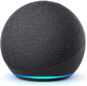 Echo Dot (4. Generation)