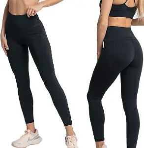 Snocks-Sportleggings für Damen