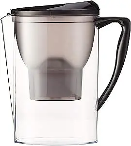 Amazon-Basics-Wasserfilter (2,3 Liter)