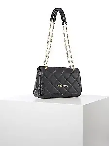 Handtasche aus Lederimitat von Valentino