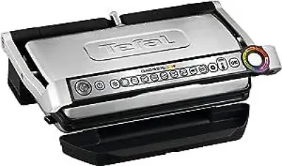 Tefal OptiGrill XL+