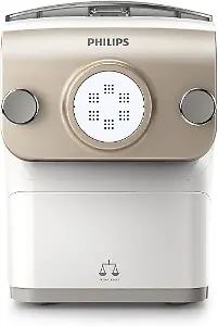 Philips Pastamaker