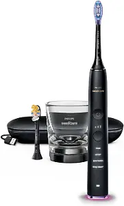 Philips Sonicare DiamondClean 9400