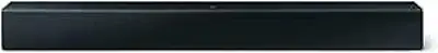 Samsung 2.0-Kanal Soundbar HW-T400