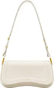 JW PEI Damen Joy Schultertasche