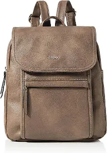 "Mina" Rucksack von Gabor