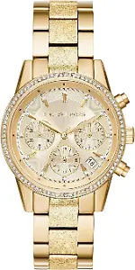 Damenuhr RITZ von Michael Kors