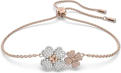 "Latisha"-Armband von Swarovski