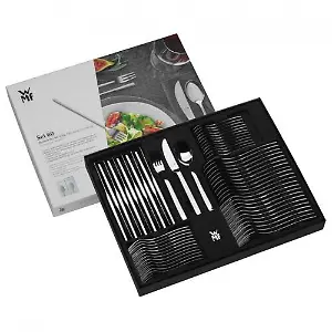 WMF Besteckset Alteo 60-tlg.