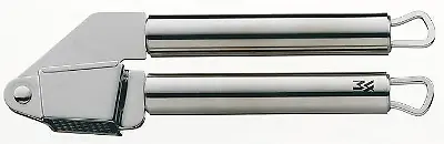 WMF Knoblauchpresse