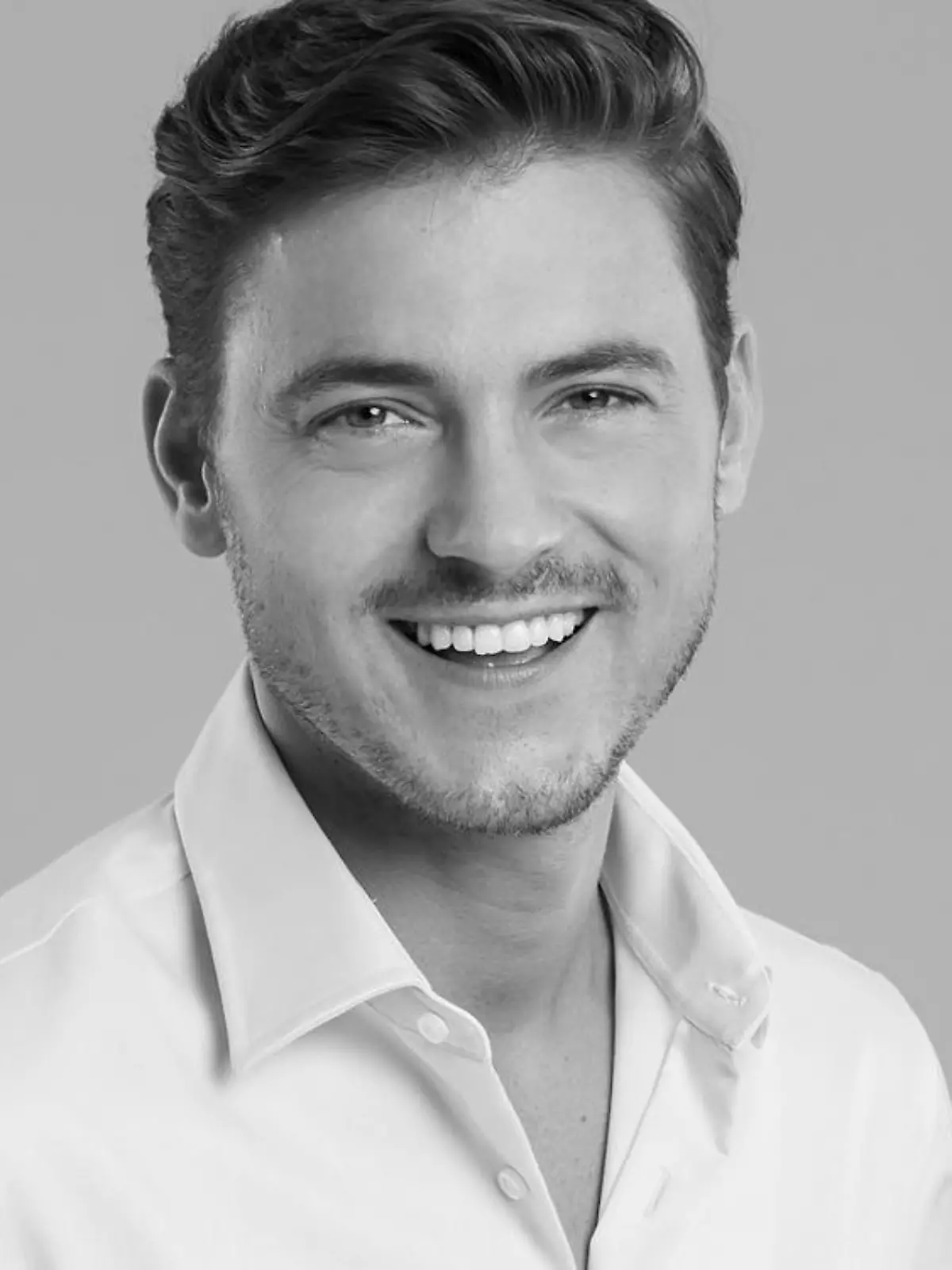 Dominic

Verwendung des sendungsbezogenen Materials ist nur mit dem Hinweis und Verlinkung auf TVNOW gestattet.
