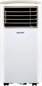 Comfee Easy Cool 2.0