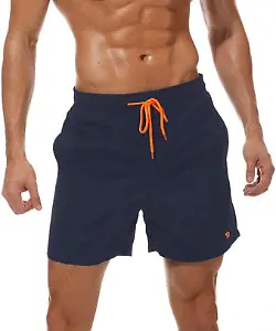 Badeshorts von Tansozer