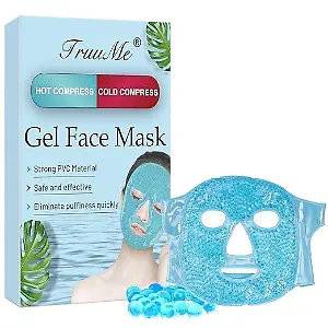 Truume-Maske