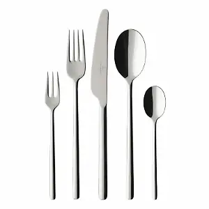 Villeroy & Boch Ella Besteck 30-teilig