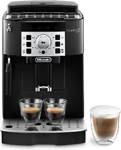De'Longhi Magnifica S ECAM 22.110.B