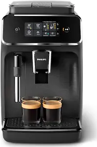 Philips 2200 Serie EP2220/10 Kaffeevollautomat