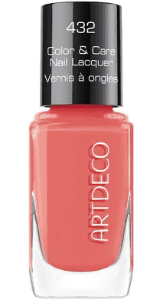 Nagellack von Artdeco