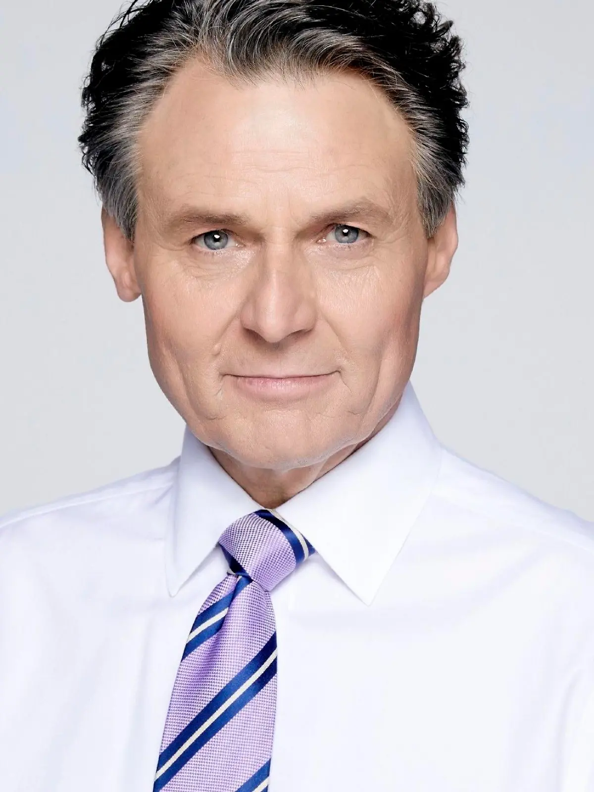 Wolfgang Bahro

Die Verwendung des sendungsbezogenen Materials ist nur mit dem Hinweis und Verlinkung auf RTL+ gestattet.