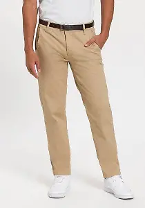 Bruno Banani Chinohose