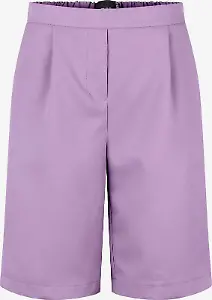 Hose 'Vagna' von Pieces