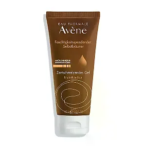 Selbstbräuner von Avène