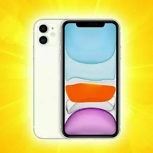 iPhone 12 / 64 GB