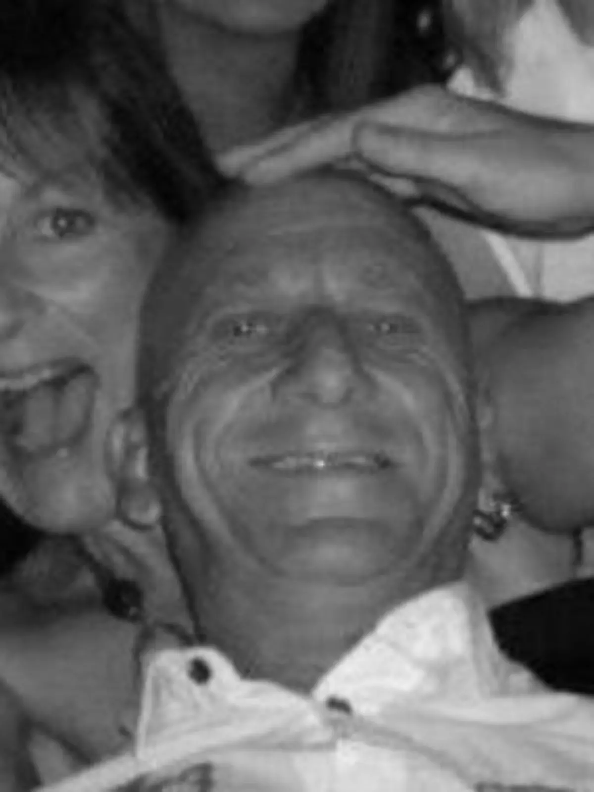 TRIANGLE NEWS 0208 629 3622 // news@trianglenews.co.uk

PIC: Julie and Chris Lane

A GRIEVING woman suffered a double heartache when her house was destroyed by a heatwave blaze while she was at her late husband’s funeral.

Julie Lane was at the service paying her respects to late spouse Chris, 64, when their semi-detached home was gutted.

Firefighters battled to bring it under control as the country was hit by record 40.3C (104.5F) temperatures.

But 55-year-old widow Julie lost everything.

Childminder Julie said today/yesterday (Thurs): “We were at the funeral and we saw the smoke in the sky.

“Someone said it was coming from the direction of my house.

“I’ve had an emotional few days

“It is the worst you can imagine, but then double it.”

Yet, she added: “But I still in my heart I think there are people worse off than me

“I have a loving family around me.”

The cause of the fire to her home in Woodley, Berks is being investigated.

Julie and relatives were at Chris’ funeral just two miles away at Reading Cemetery Crematorium when it took hold on Tuesday (Jul 19) afternoon.

The neighbouring house was also damaged by the fire.

Her son Alex Honor-Lane and his partner Megan Warren set up a fundraising page for her and it has had almost £10,000 in donations.

