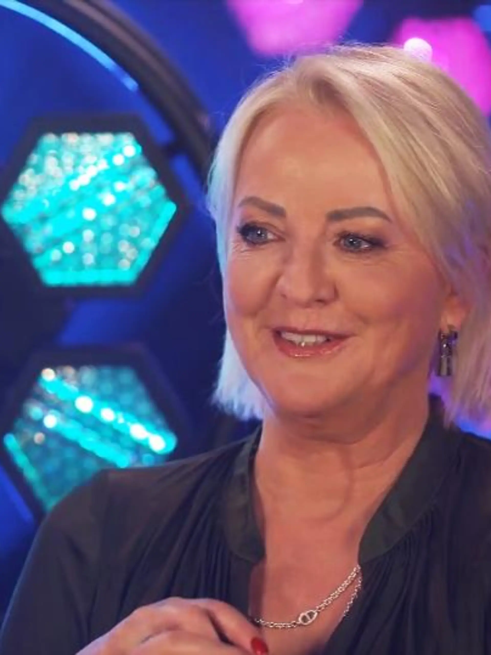 Bild zu: "RTL-Kultshow kehrt im September zurück"