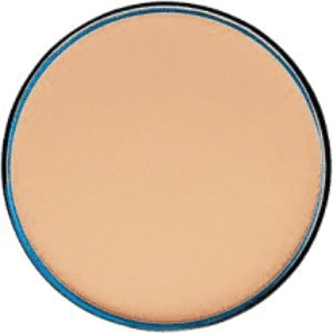 Sonnenschutzpuder von Artdeco (LSF 50)