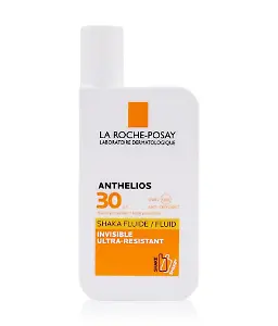 Sonnenschutzcreme von La Roche Posay (LSF 30)