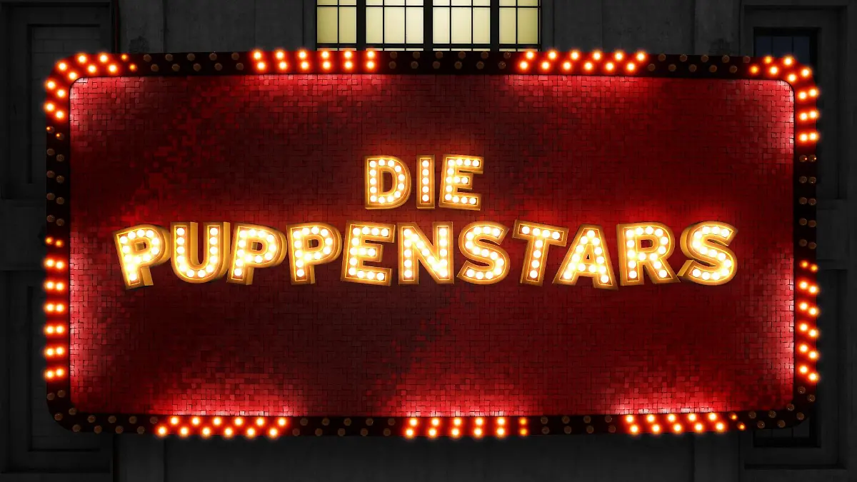 Die Puppenstars Logo aufBG (1)