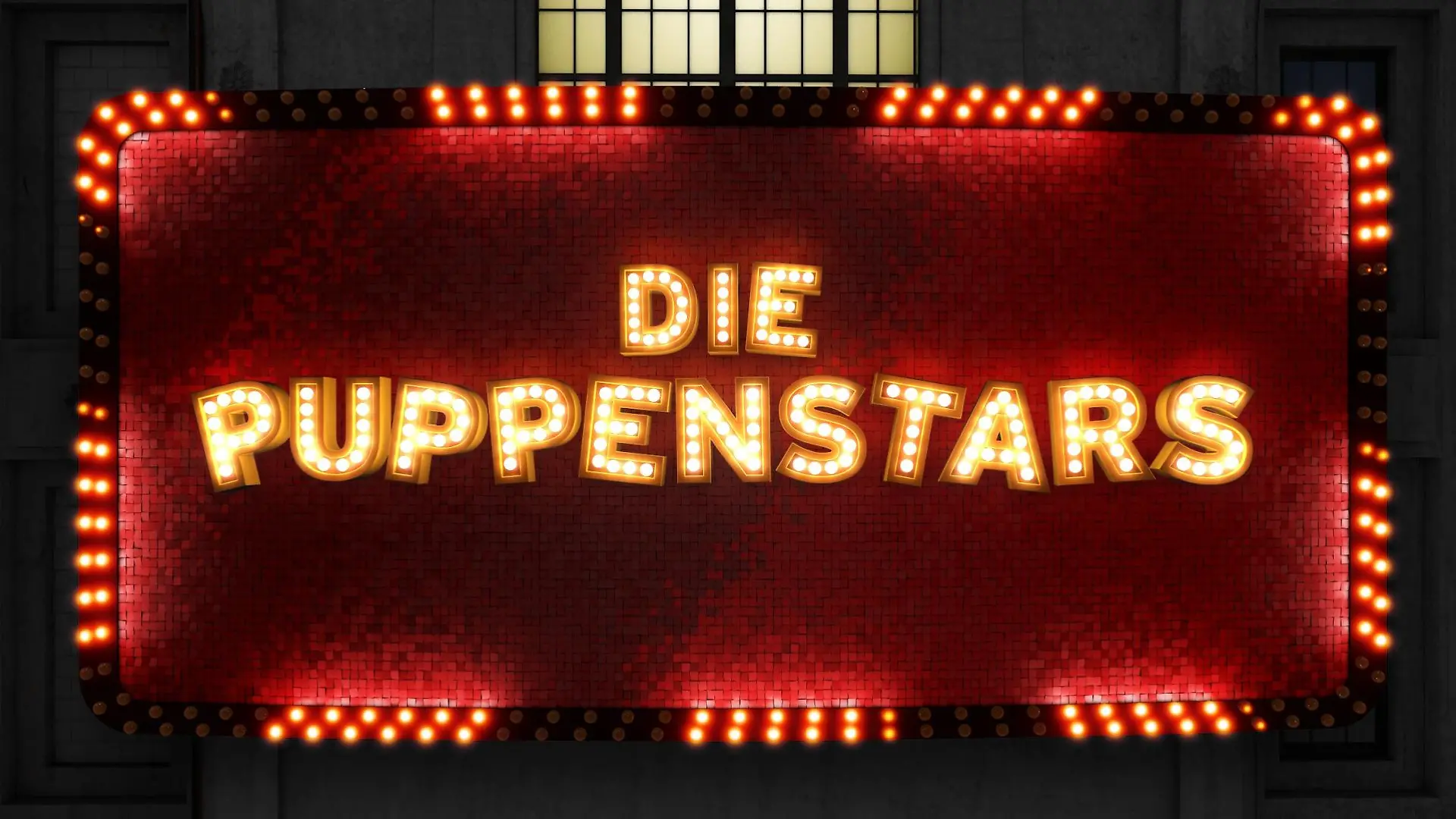 Die Puppenstars Logo aufBG (1)