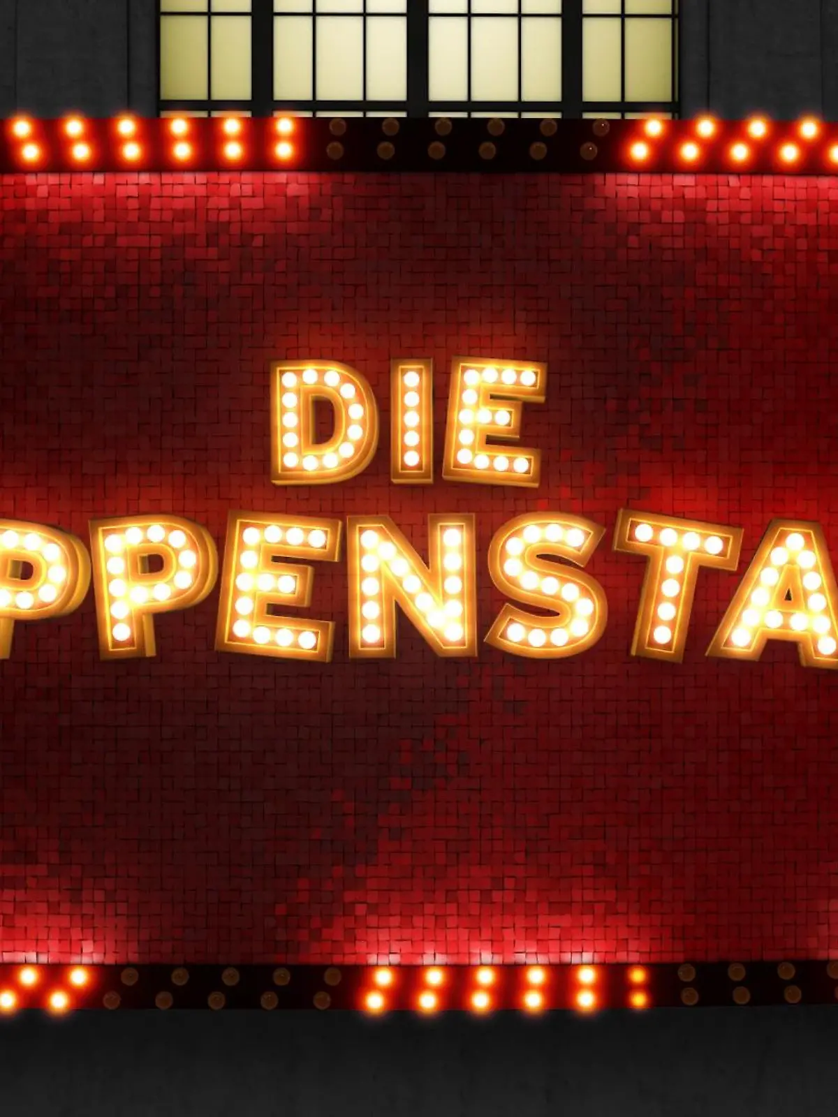 Die Puppenstars Logo aufBG (1)