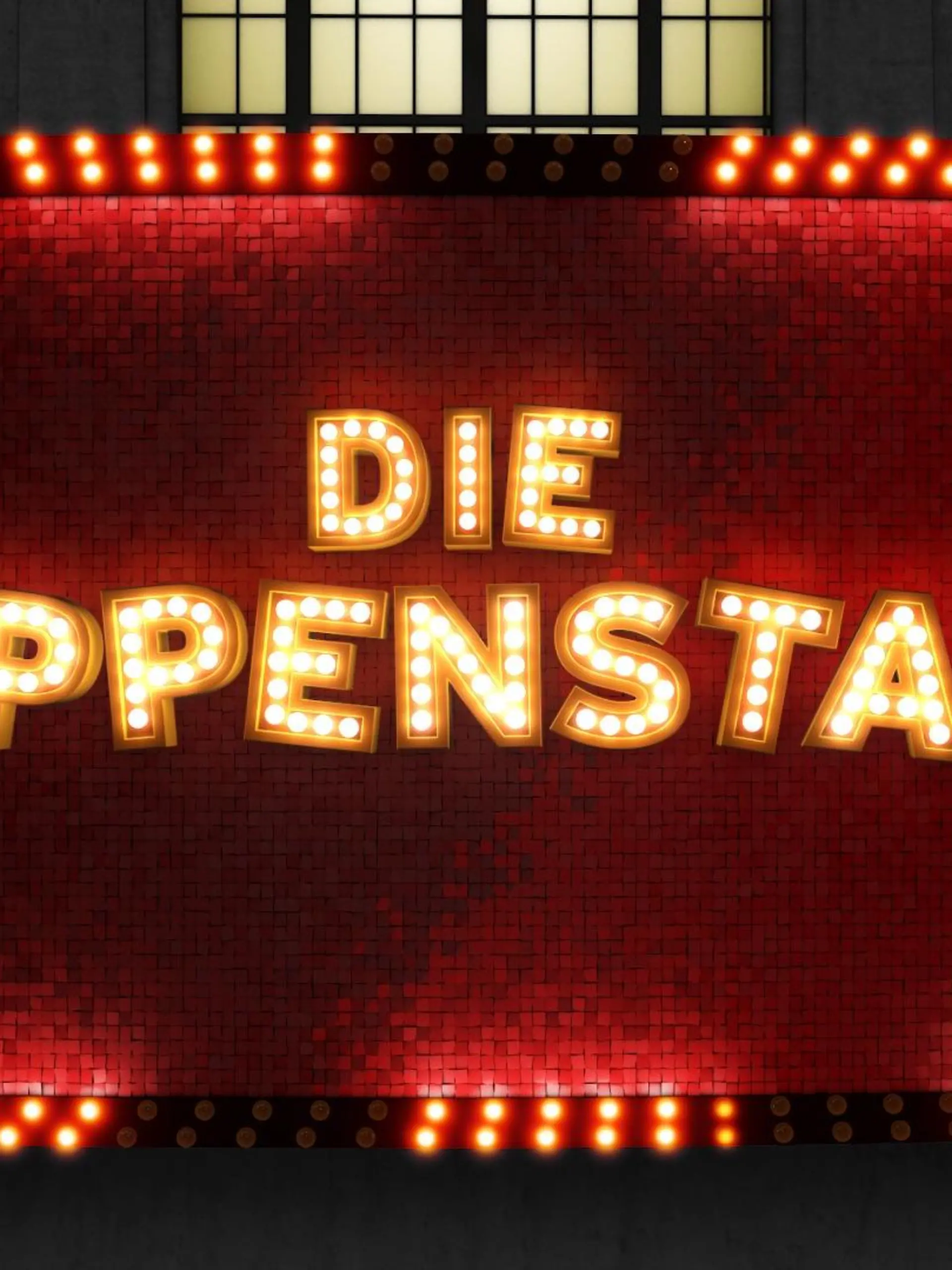 Die Puppenstars Logo aufBG (1)