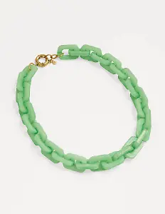 Gliederkette