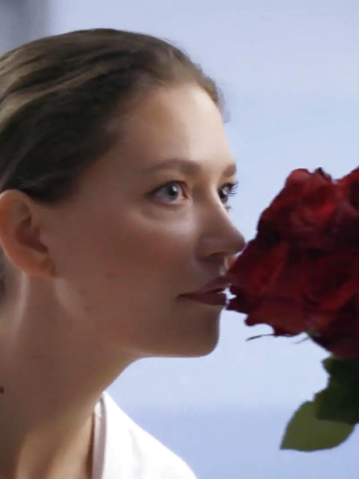 awz nathalie rosen