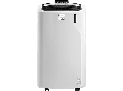 Delonghi Pinguino PAC EM90 Silent