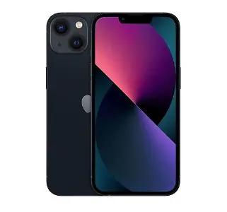 iPhone 13 mit Vertrag