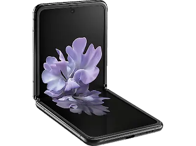 Samsung Galaxy Z Flip 4