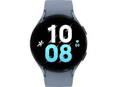 SAMSUNG Galaxy Watch5 BT 44