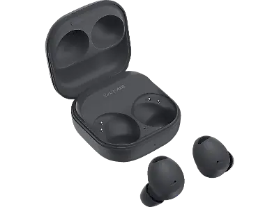 SAMSUNG SM-R510 Galaxy Buds2 Pro