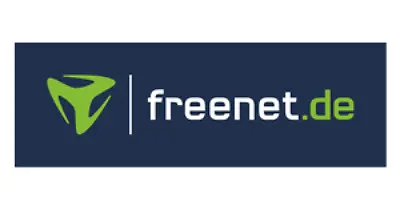 30 GB für 13 Euro bei Freenet