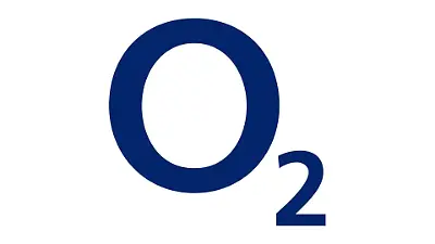 O2 Grow 40+ GB