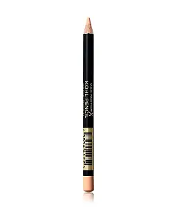 Kajalstift von Max Factor ("Natural Glaze")