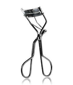 Full Lash Curler Black von MAC
